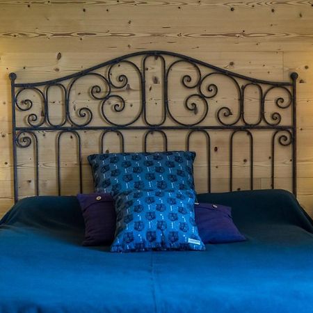 לאנס-אן-וורקורס Maison D'Hotes Agathe Et Sophie מראה חיצוני תמונה